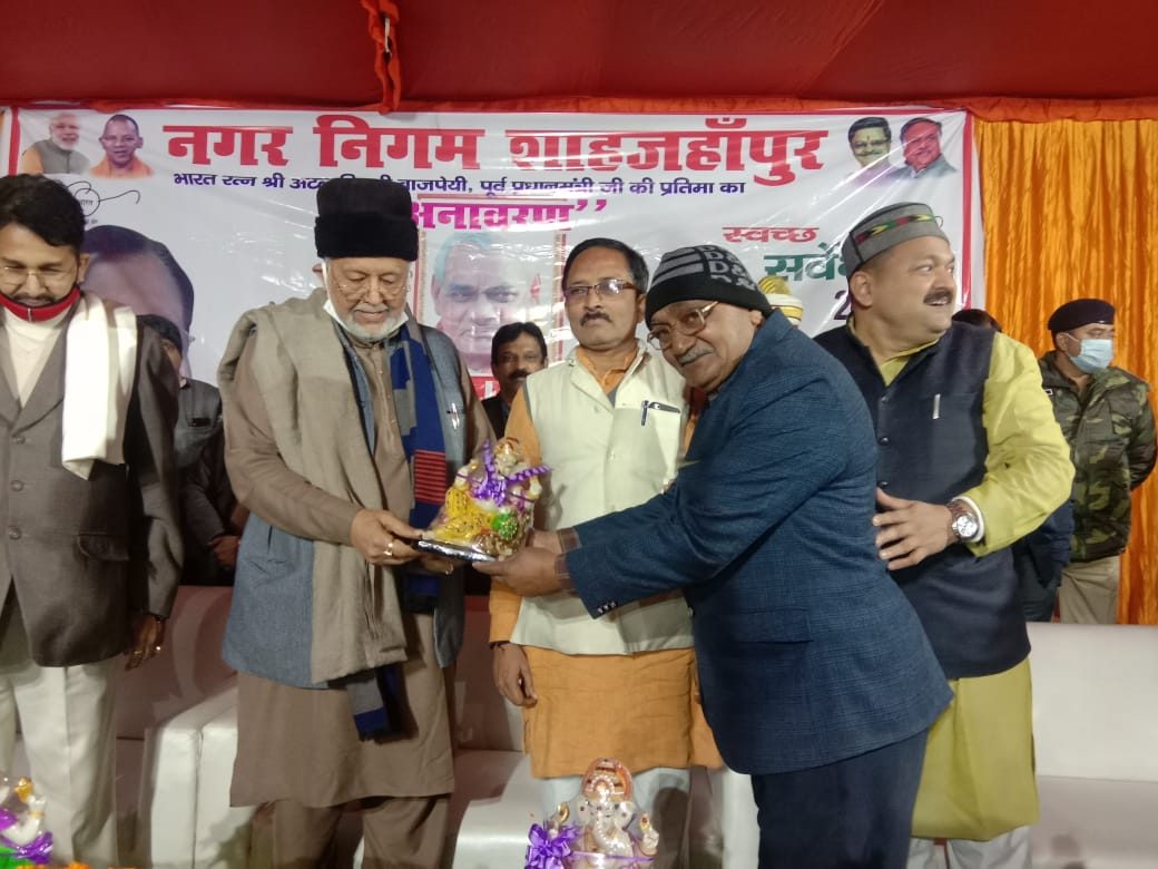 वार्षिक उत्सव