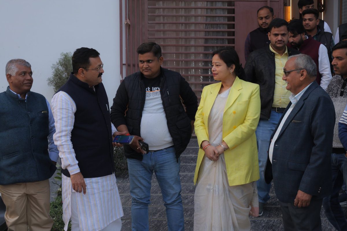कला प्रतियोगिता